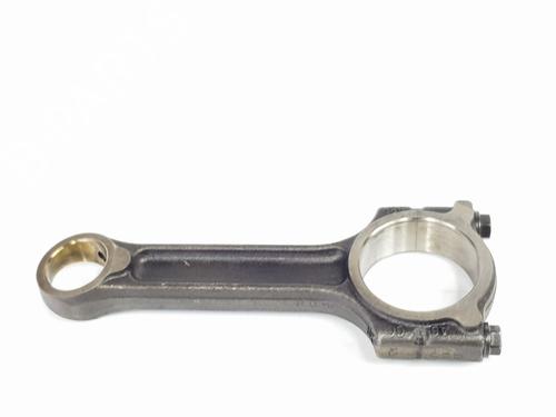 Other RENAULT KADJAR (HA_, HL_) 1.5 dCi 110 (HLA3) | BP33185833O1 - Image 4