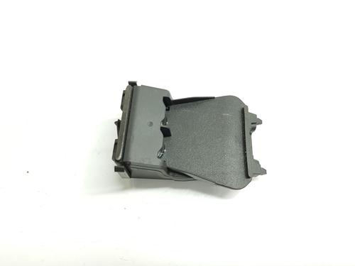 Elektronisk modul MAZDA CX-3 (DK) 1.5 SKYACTIV-D (DK2WS, DK5FW) | BP21218797M83 