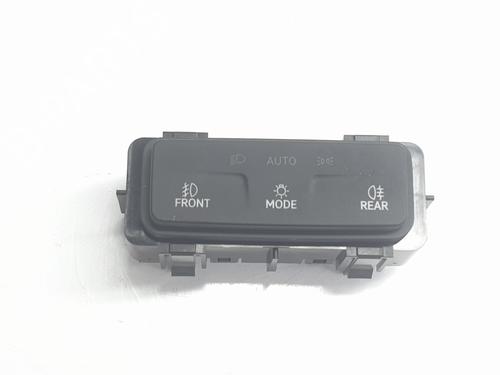 Module électronique VW CRAFTER Van (SY_, SX_)  | BP29535377M83 