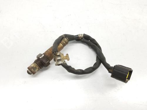 Electronic sensor MERCEDES-BENZ M-CLASS (W164) ML 63 AMG 4-matic (164.177) | BP11757162M84 