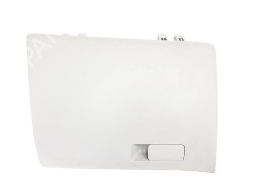 Used Glove box HYUNDAI i20 II (GB, IB) [2014-2021]  32781212