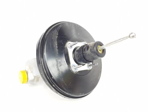 Used Servo brake Servo brake 38001157 38001157