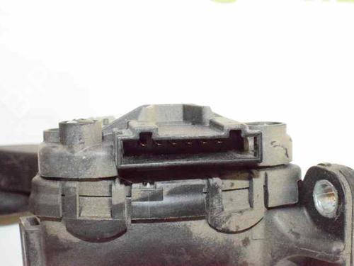 Pedal SEAT TOLEDO IV (KG3) 1.6 TDI | BP1637572I4 