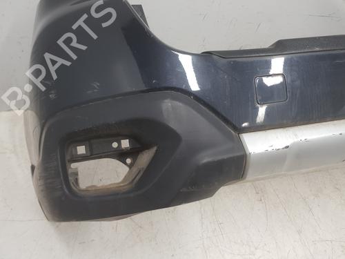 Rear bumper SUBARU OUTBACK (BS) 2.0 D AWD (BSD) | BP32236763C8