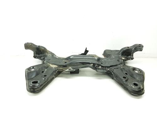 Used Subframe PEUGEOT 208 I (CA_, CC_) 1.6 HDi / BlueHDi 75 (75 hp) 16260676