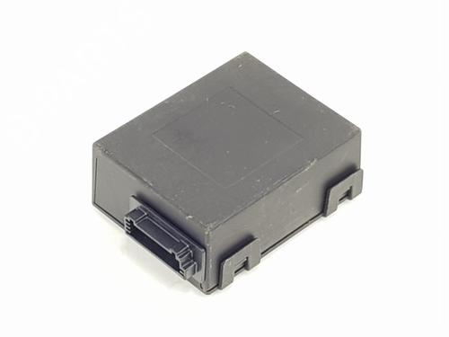 Electronic module LAND ROVER RANGE ROVER EVOQUE (L538) 2.2 D 4x4 | BP29124895M83