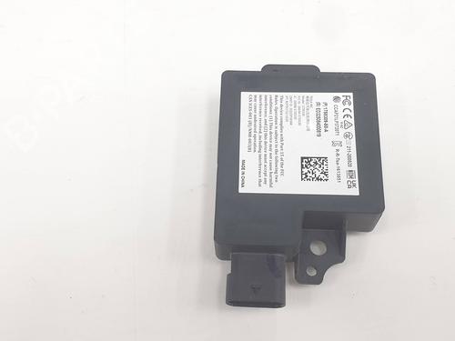 Used Electronic module Electronic module 38525104 38525104