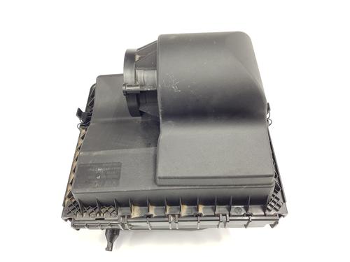 Used Air filter box VW CRAFTER Van (SY_, SX_) [2016-2025]  29534760