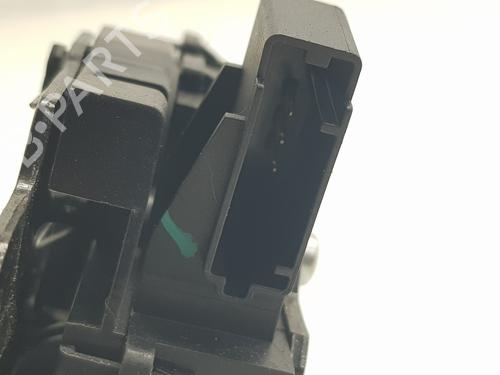 Tailgate lock OPEL MOKKA / MOKKA X (J13) 1.6 CDTI (_76) | BP31139450C101