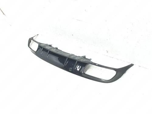 Other MERCEDES-BENZ C-CLASS Convertible (A205) C 220 d (205.404) | BP29611071O1 