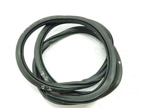 Rubber door seal SEAT IBIZA V (KJ1, KJG) 1.0 TSI | BP15584913C142