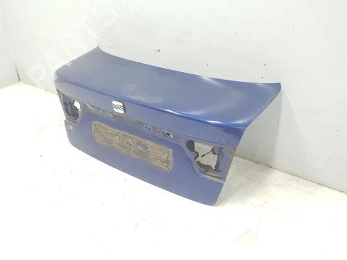 Tailgate SEAT TOLEDO II (1M2) 1.9 TDI | BP15820735C6 