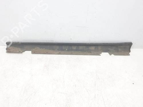 Other BMW X1 (E84) sDrive 18 d | BP29926158O1 - Image 2