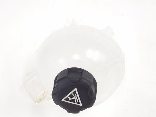 Used Expansion tank OPEL ASTRA L Sports Tourer (OV5) [2021-2025]  27286229