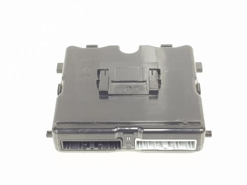 Used Electronic module Electronic module RENAULT MASTER III Platform/Chassis (EV, HV, UV) [2010-2026] 36262494 36262494