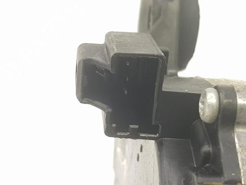 Rear wiper motor FORD FIESTA VI (CB1, CCN) 1.6 ST | BP6336134M102 