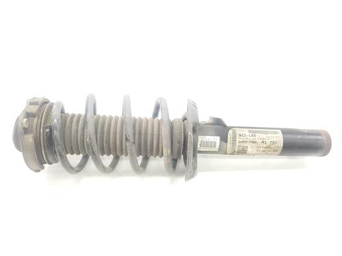 Used Right front shock absorber Right front shock absorber VW TOURAN (1T3) 1.6 TDI (105 hp) 15943288 15943288