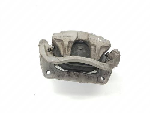 Right front brake caliper CITROËN BERLINGO (ER_, EC_) 1.5 BlueHDi 130 (ECYHZJ, ECYHZR) | BP38524715M104 - Image 3