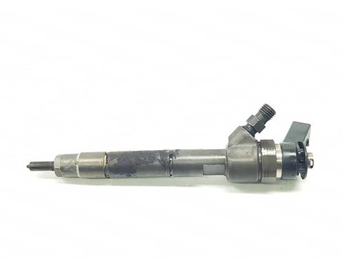 Injector MERCEDES-BENZ B-CLASS Sports Tourer (W245) | BP25896199M100