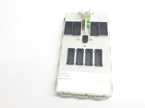 Fuse box BMW 1 (F20) 116 d | BP27198992E1 