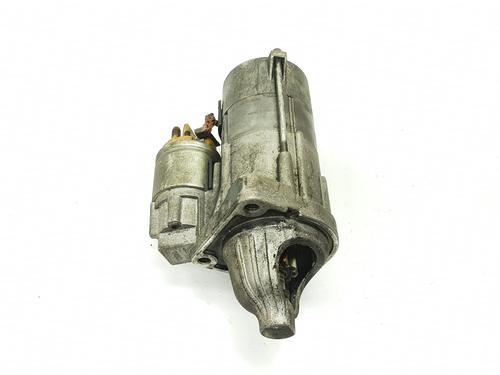 Starter BMW 5 (E60) 520 d | BP20338808M8 