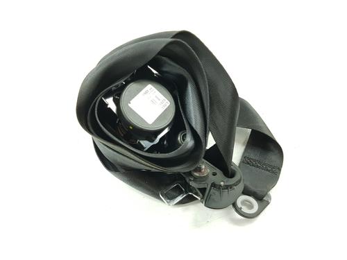 Airbag Kit HYUNDAI i20 ACTIVE (IB, GB) 1.4 CRDI | BP16173673C86 