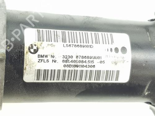 Steering column BMW 3 Convertible (E93) 320 d | BP35785263M21 - Image 4