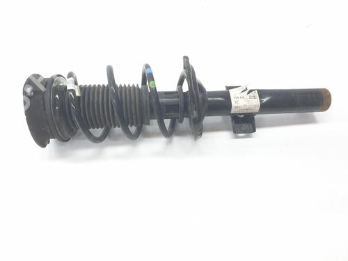 Left front shock absorber SEAT ARONA (KJ7, KJP) 1.0 TSI | BP29189098M16 