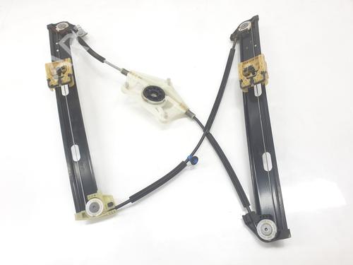 Front right window mechanism SEAT LEON (KL1, KLG)  | BP29436695C23 