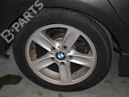 Right rear window switch BMW 1 (E87) 118 d | BP3378855C107  - Image 65