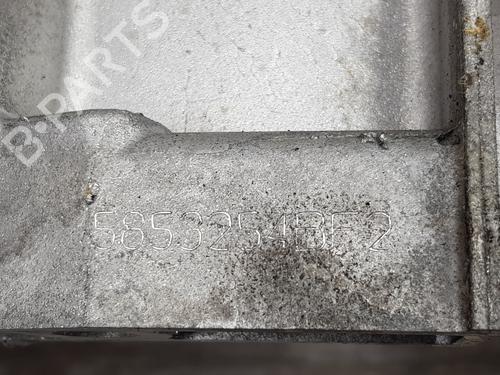 Gearbox BMW 1 (F20) 116 d | BP29247191M3 