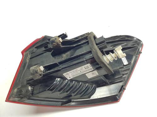 Left taillight VW T-ROC (A11, D11) | BP39599317C34 - Image 5