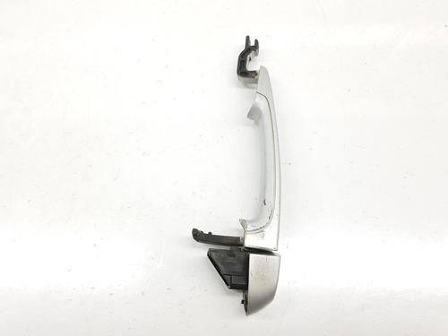 Rear right exterior door handle BMW X5 (E70) 4.8 i xDrive | BP5819546C130 