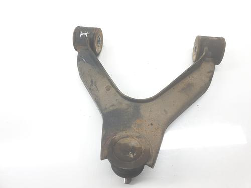 Venstre fortil bærearm IVECO DAILY VI Van 33S13, 35S13, 35C13 | BP31118367M12 