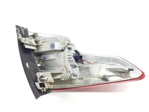 Right taillight CITROËN C4 Grand Picasso I (UA_) 1.8 i 16V | BP16969835C35 