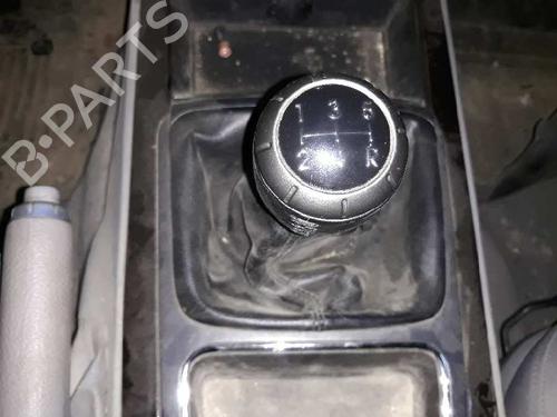 Fensterheber links hinten KIA SORENTO I (JC) 2.5 CRDi | BP1980079C24 