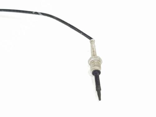 Electronic sensor VW CRAFTER Van (SY_, SX_)  | BP29534829M84 