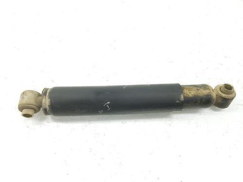 Used Left rear shock absorber NISSAN CABSTAR E (TL_, VL_) 75.28 (TL0) (75 hp) 12457067