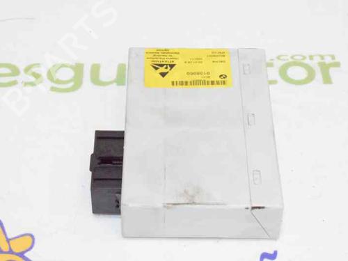 Electronic module BMW 5 (E60) 535 d | BP784408M83 