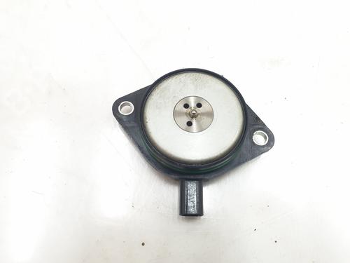 Altro Altro KIA NIRO II (SG2) [2022-2026] 37429861 37429861