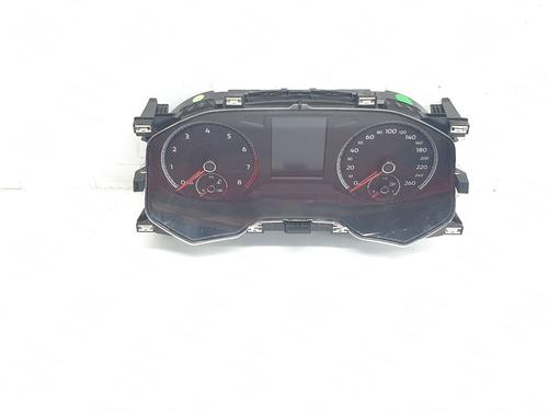 instrument-cluster-vw-t-roc-a11-d11-2017-39599295 main image