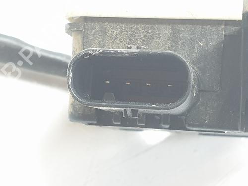 Electronic sensor VW CRAFTER Platform/Chassis (SZ_)  | BP29436200M84 