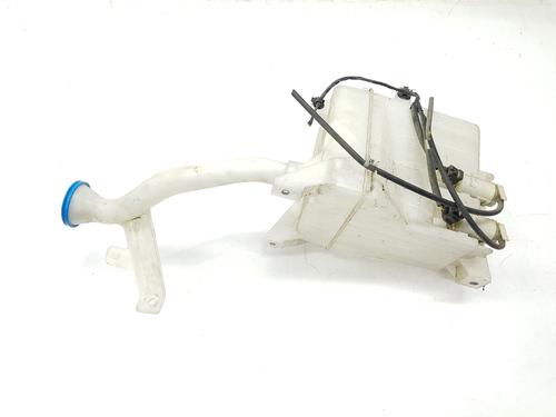 BP29856216C113 main image