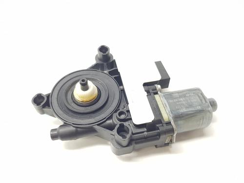 Right rear window motor VW T-ROC (A11, D11) 2.0 TDI SCR | BP32177261E22 - Image 2