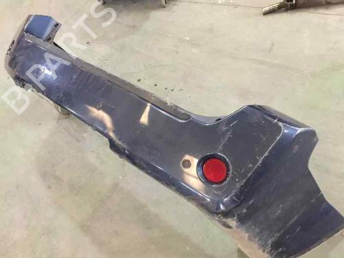 Control unit NISSAN PATHFINDER III (R51) 2.5 dCi | BP2534066M11 