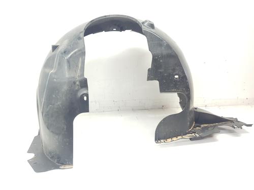 Wheel arch SEAT ARONA (KJ7, KJP)  | BP29729039C56 