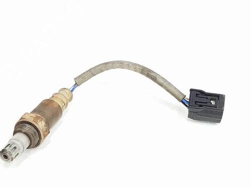 Used Electronic sensor Electronic sensor HONDA CIVIC IX (FK) 1.4 i-VTEC (FK1) (99 hp) 40261823 40261823