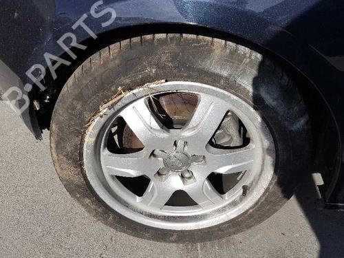 Portierruitmotor rechtsvoor AUDI A4 B8 Avant (8K5) 2.0 TDI | BP3663795E20 