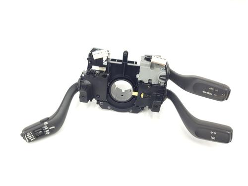 Steering wheel controls PORSCHE CAYENNE (92A) 3.0 Diesel | BP29456631E15 