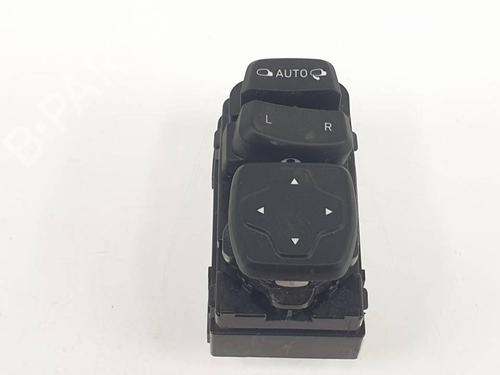 Used Mirror switch Mirror switch 39050193 39050193